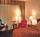 Marriott Detroit Pontiac at Centerpoint::Travelocity.com