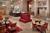 Courtyard by Marriott Boston Tremont Hotel::Expedia