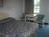 Americas Best Value Inn::Travelocity.com