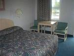Americas Best Value Inn