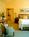 The Inn At Southbridge from Hotels.com