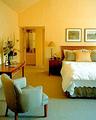 Tn-npa_inns-rooms-1