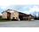 Econo Lodge Chesterton::Epinions.com