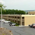 Garden Hotel Cookeville::Travelocity.com