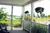 Country Inn & Suites By Carlson, Manheim, PA::Travelocity.com