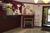 Stockbridge Inn::Orbitz