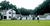 Hofwyl-Broadfield Plantation Historic Site from Nps.gov