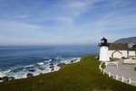 Point Montara Light Station