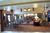 Holiday Inn Express And Suites::Priceline.com
