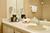 Ramada Maingate West Kissimmee::Expedia