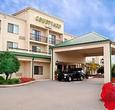 Courtyard by Marriott Tifton