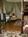 The Schuster Mansion, Bed & Breakfast Suites::BedAndBreakfast.com