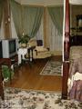 The Schuster Mansion, Bed & Breakfast Suites
