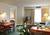 Residence Inn by Marriott Eugene::Expedia