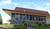 Best Western Bard's Inn::Expedia