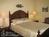 Santa Paula Inn::BedAndBreakfast.com