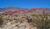 Red Rock Canyon National Conservation Area::Yahoo! Travel