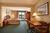 Wingate by Wyndham - Vineland NJ::Expedia