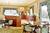 Days Suites Forrest City Ar::Hotels.com