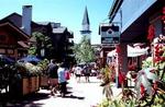 Stratton Mountain Resort