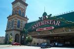 Ameristar Casino Hotel Kansas City