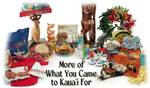 Coconut Marketplace
