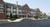 Country Inn & Suites By Carlson Sycamore::Priceline.com