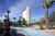 Morongo Casino Resort & Spa - Sage The Spa at Morongo from Hotels.com