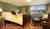 Beach & King Street Inn::BedAndBreakfast.com