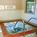 SpringHill Suites by Marriott Victorville Hesperia::Travelocity.com