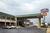 Howard Johnson Fort Smith Ar::Hotels.com