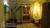 Avenue O B&B::BedAndBreakfast.com