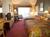Best Western Bard's Inn::Expedia