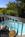 Chelsea Garden Inn::BedAndBreakfast.com