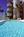 Chart House Suites - Clearwater::ProfessionalTravelGuide.com