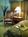 El Cordova Hotel::Expedia