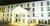 Comfort Inn Northeast::Hotels.com