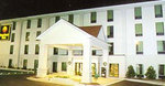 Comfort Inn Northeast