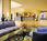 Doubletree Club San Diego::Expedia