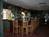Quality Inn Mountain Ranch Resort::Orbitz