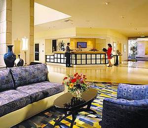 Doubletree Club San Diego::Expedia