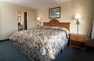 Web-cdt_digt-rooms-1