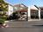 Best Western Landmark Inn::Expedia