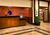 Marriott Crystal City from ProfessionalTravelGuide.com