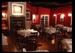 Red Square Euro Bistro
