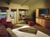 Quail Lodge Spa::SpaFinder.com