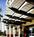 Residence Inn by Marriott Irvine John Wayne Airport Orange::Expedia