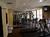 Holiday Inn Express Downtown Detroit::Orbitz