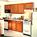TownePlace Suites by Marriott Brookfield from Expedia