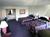 Best Western Pine Springs Inn::Priceline.com